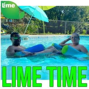 Meet your Posher, Charles